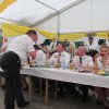 Schuetzenfest  2017 025